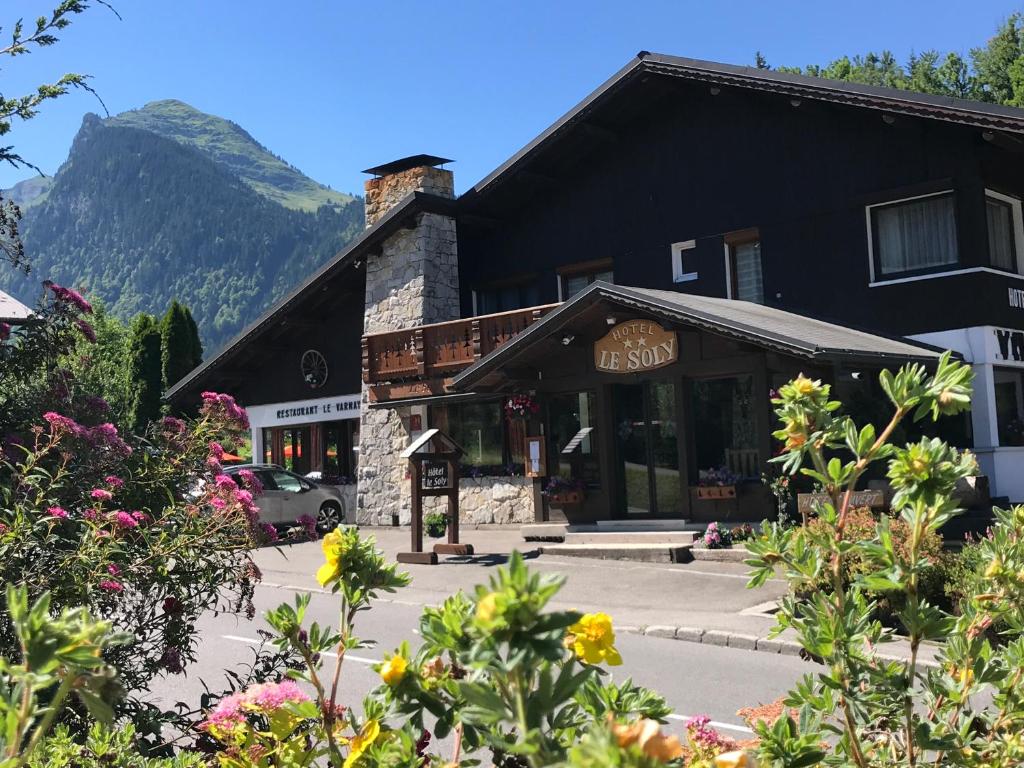 Gîte de charme Courjumelle 41130 Selles-sur-Cher