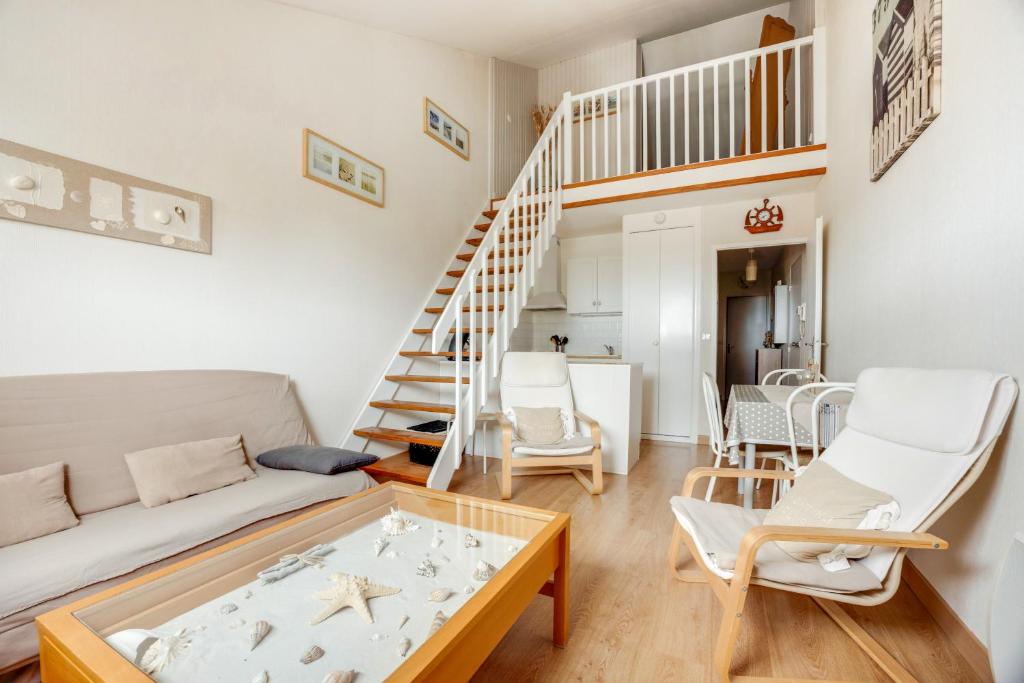 Gîte de charme refait à neuf, à Rimbach en Alsace. 68500 Rimbach-près-Guebwiller