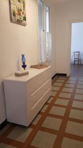 GITE DE GROUPE 6 CHAMBRES + MEZZANINE - SEMAINE/WE