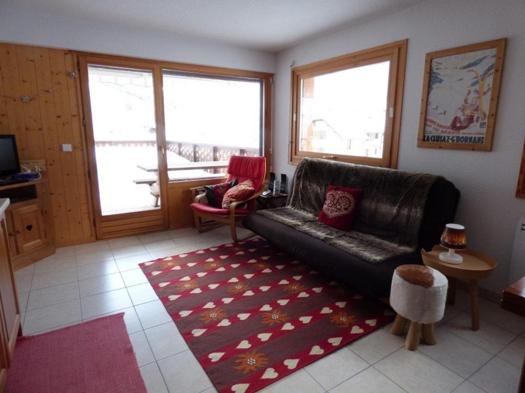 Gîte de groupe Le Chouet 59554 Sailly-lez-Cambrai