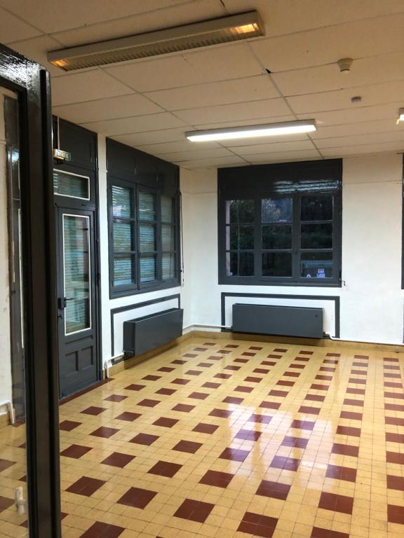 Maison de vacances GITE DE GROUPE Les Biefs 42310 Saint-Bonnet-des-Quarts