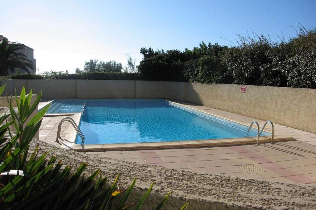 Gîte de Kereveur, Loguivy de la Mer