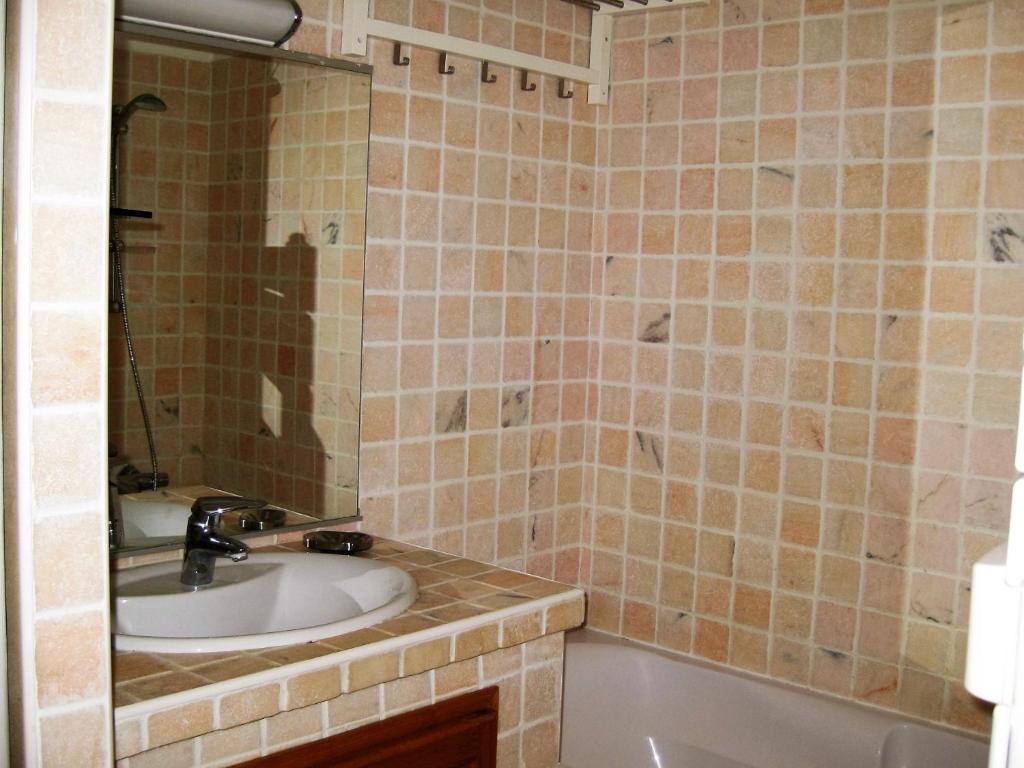 Gite de l'Amandari 83120 Le Plan-de-la-Tour