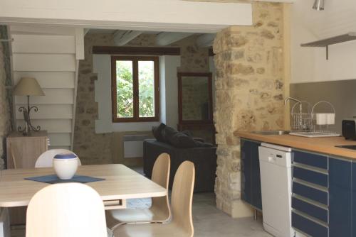 Gîte de l ancienne Poste