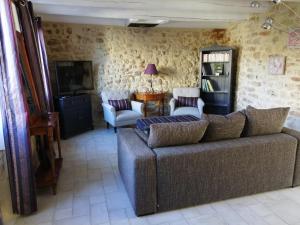 Gîte de l ancienne Poste