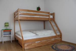Gite de l'étoile