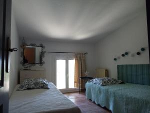 gîte de l'horloge