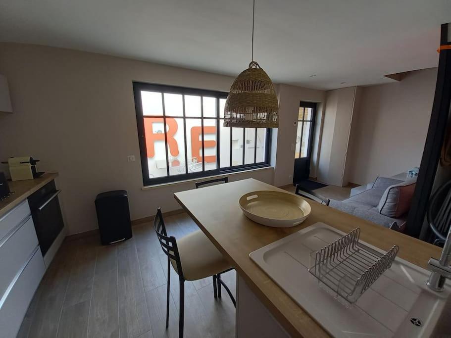 Gite de L'ours 88250 La Bresse