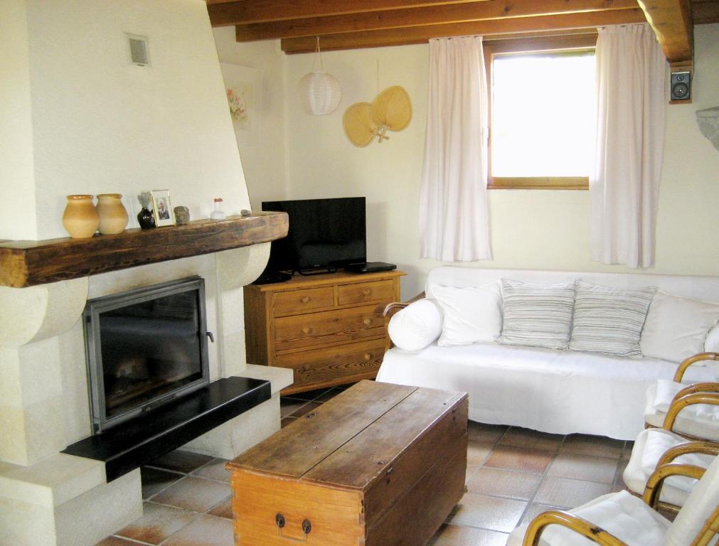 Gîte de la baerenbach