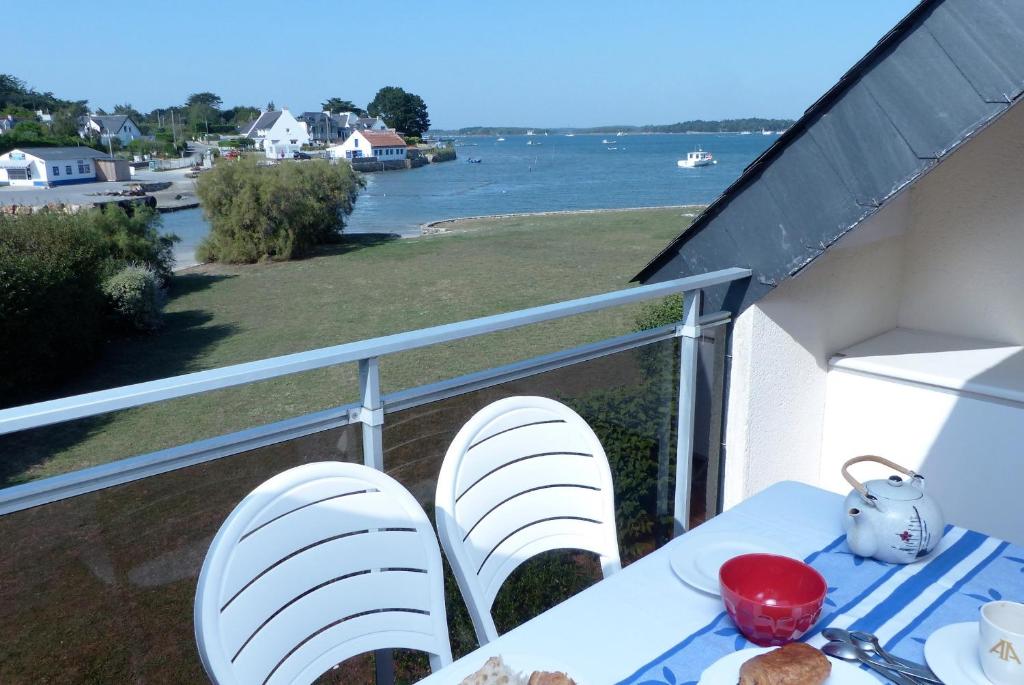 Gite de la Baie d'Authie