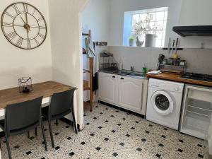 Gîte de la bastide