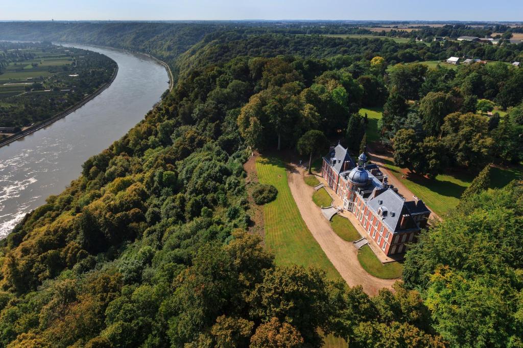 Gîte de la Carnoy