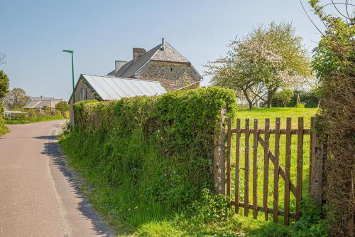 Gîte de la Forge