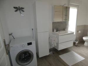 Maison de vacances gite de la libellule 13 Rue Raynaud 03600 Commentry Auvergne