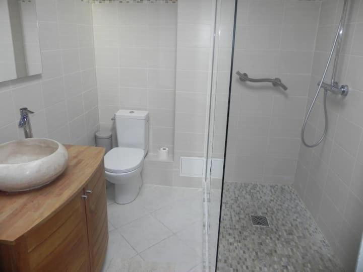 Gîte de la Lombarde 88530 Le Tholy