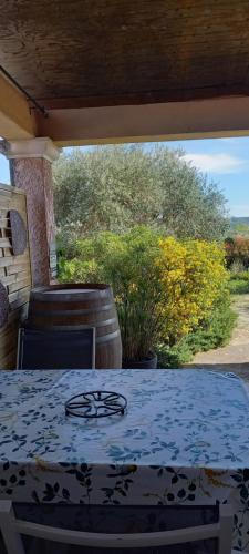 Gîte de la Piaferie