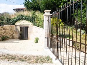 Maison de vacances GITE de la RENAISSANTE chemin du bateau 25 26380 Peyrins Rhône-Alpes