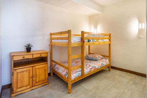 Gîte de La Rivière Saint Geniez d'Olt et d'Aubrac