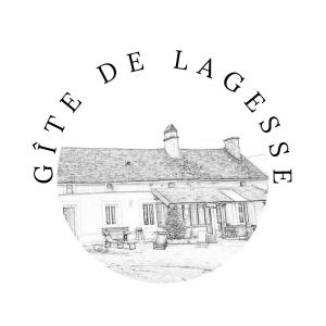 Maison de vacances Gite de lagesse 14 Rue Anciens Combattants Afn 10210 Lagesse Champagne-Ardenne