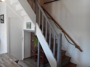 Gîte de Loguivy de la Mer