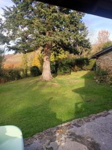 Gîte de Soulou