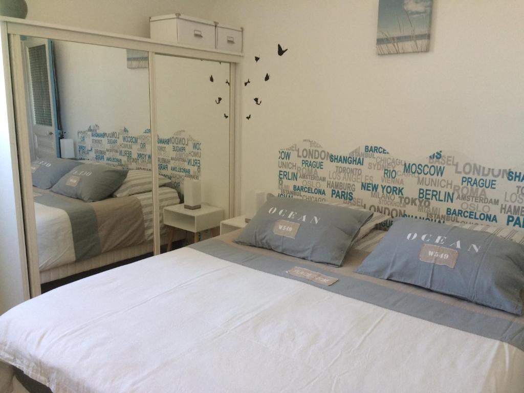 Gîte des 3 lutins 68140 Eschbach-au-Val