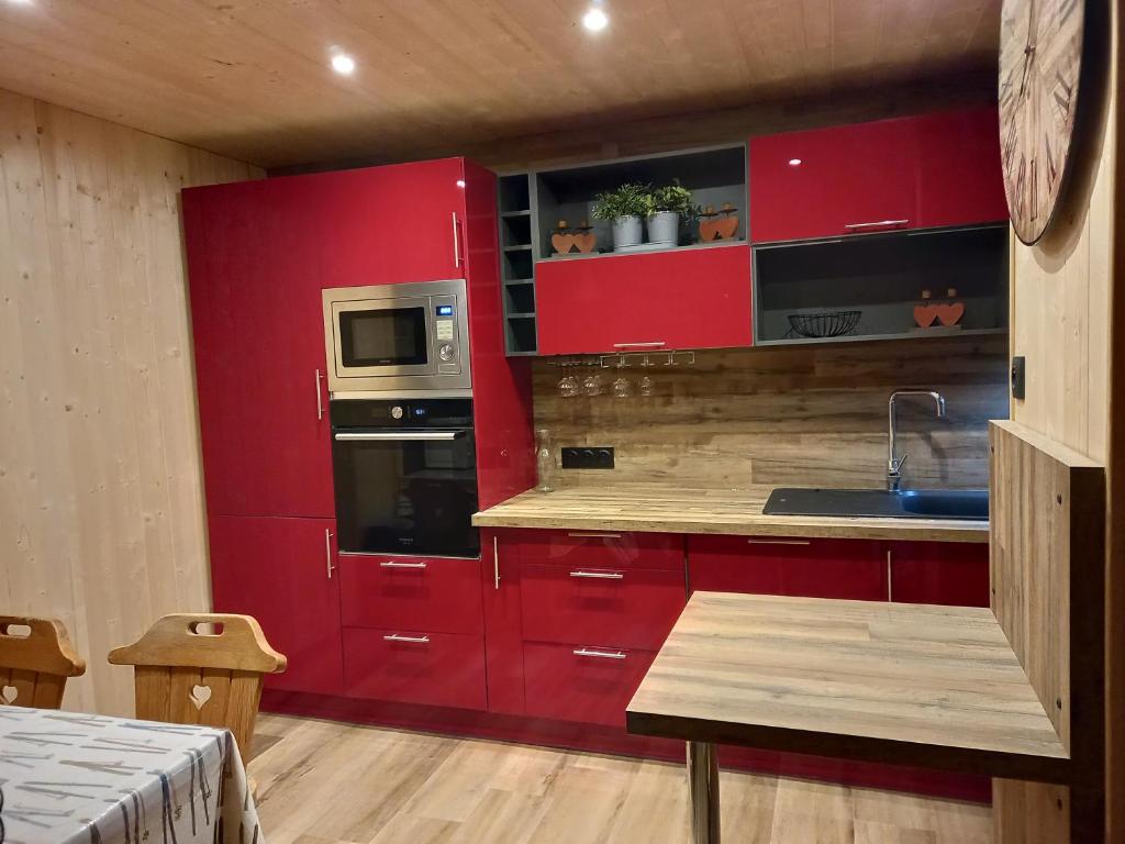 Gîte des bords de l'Eure 28130 Pierres