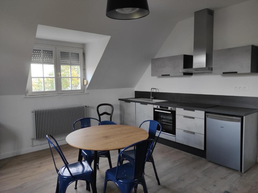 GITE DES CAMPAGNES 83440 Fayence