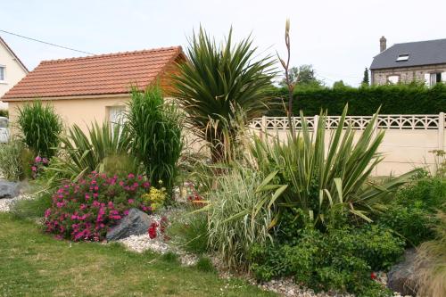 Gite des galets