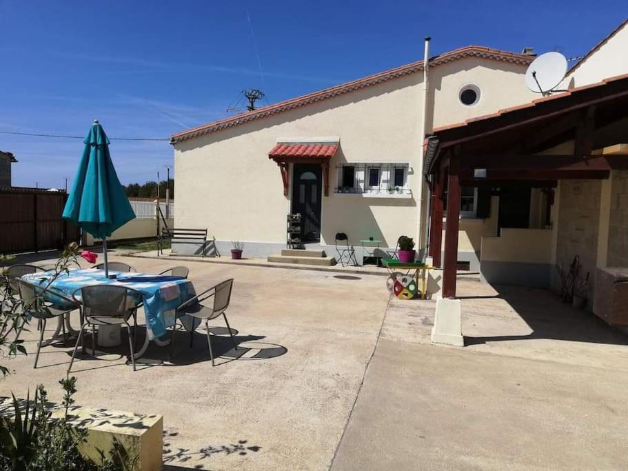 Maison de vacances gite des huskys 20 Le Petit Tail 17430 Tonnay-Charente