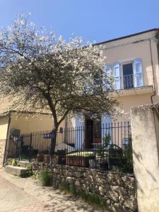 Maison de vacances Gite des Nals hameau les nals 4 Rue de la Mairie 26150 Montmaur-en-Diois Rhône-Alpes