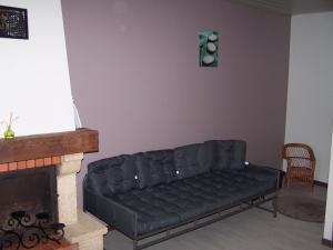 Maison de vacances Gite Des Noisetiers 165 Sicioreix 87200 Saint-Junien Limousin