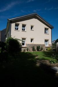 Maison de vacances Gite Des Peupliers 5 WAGNY 08260 Girondelle Champagne-Ardenne