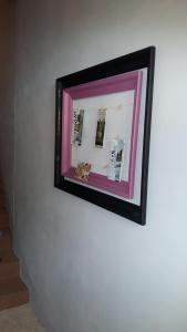 gîte des pipelettes