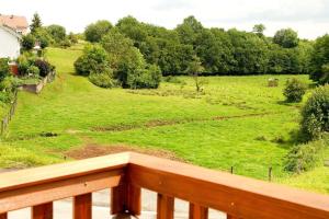 Maison de vacances Gîte des Prés de la Douce 1 Rue André Vinez 90850 Essert Franche-Comté
