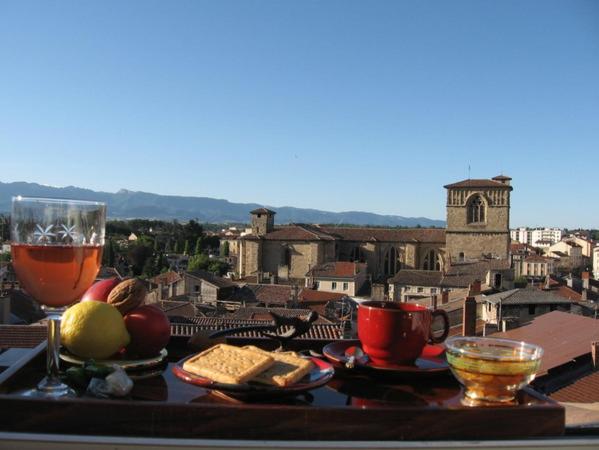 Gite des Sources 51160 Fontaine-sur-Ay