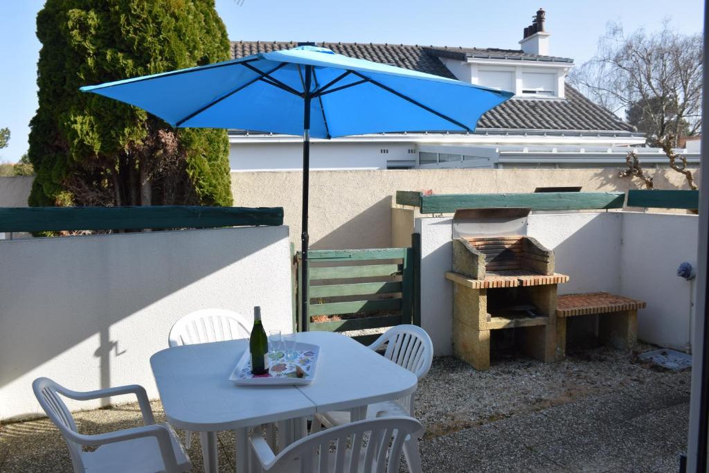 Gite des Trévignes 14340 Cambremer