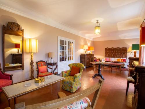 Gîte Domme, 4 pièces, 6 personnes - FR-1-616-250