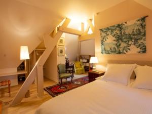 Gîte Domme, 4 pièces, 6 personnes - FR-1-616-250