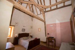 Gîte Dordogne