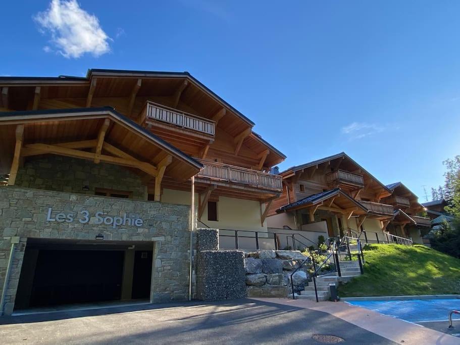 Gîte Dosches, 7 pièces, 14 personnes - FR-1-543-102 10220 Dosches
