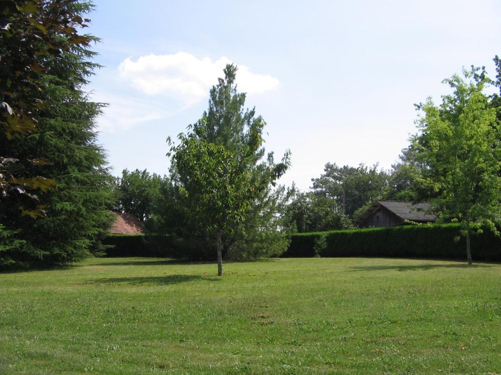 Gîte du Brugayrou Les Vitarelles  leobard, 46300 Gourdon