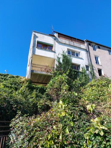 gite du chateau de champlitte