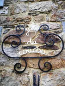 Gîte du Coucou
