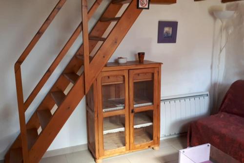 Gîte du figuier