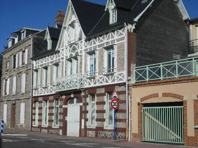 Gîte du Frêne 02230 Fresnoy-le-Grand