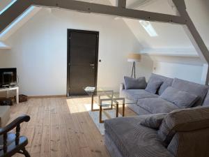 Maison de vacances Gite du Hameau d’Alenthun, Logement entier 270 Chemin des Fermés 62340 Alenthun Nord-Pas-de-Calais