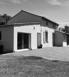 Gite Du Haras