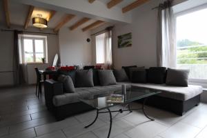 Maison de vacances Gite du lavoir 27 Rue Henri Maneval 43000 Le Puy-en-Velay Auvergne