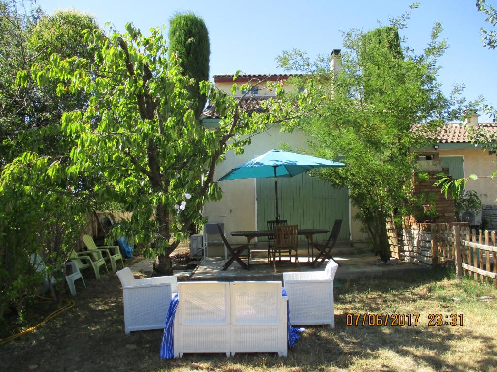Gite du Llevan 66690 Sorède